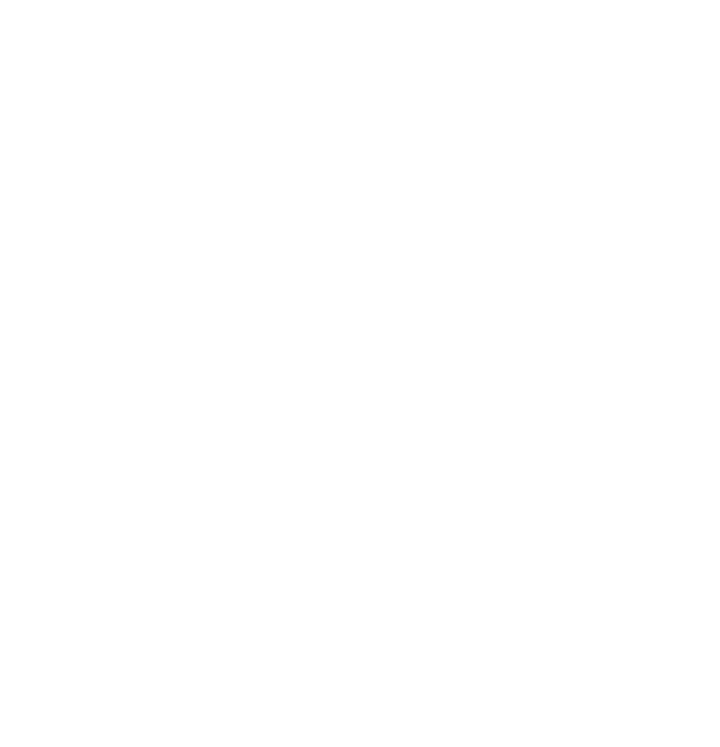 الإبداع للديكور