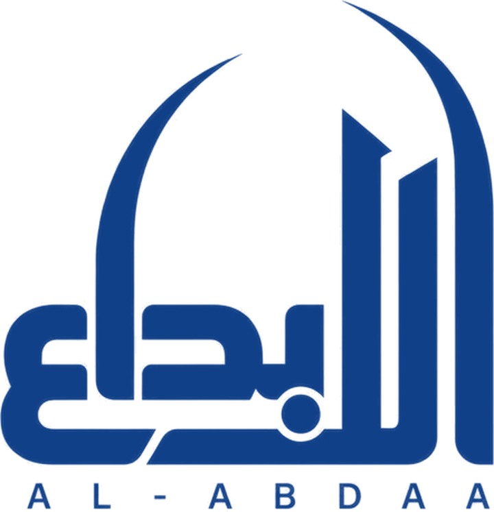 شعار الإبداع